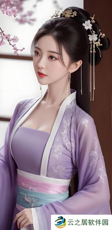 瑞典真人版《青春期教育》:青春期成长的挑战与幽默探讨